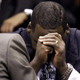 Kwame Kilpatrick in 2008 (Bill Pugliano/Stringer/Getty Images)